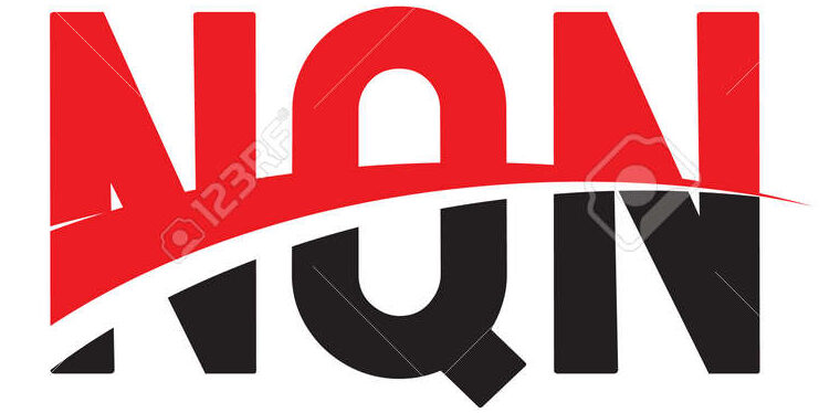 Cropped Logo Nqn.jpg