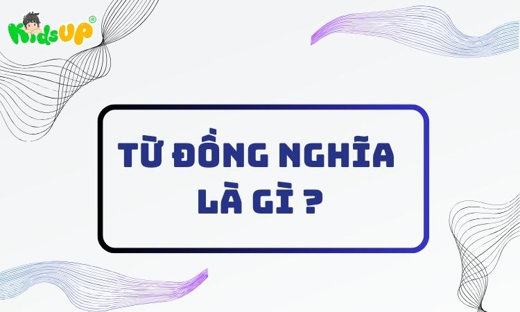 Tầm quan trọng của việc sử dụng từ đồng nghĩa