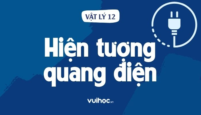 Thách thức trong việc Giảng dạy Giới hạn Quang điện