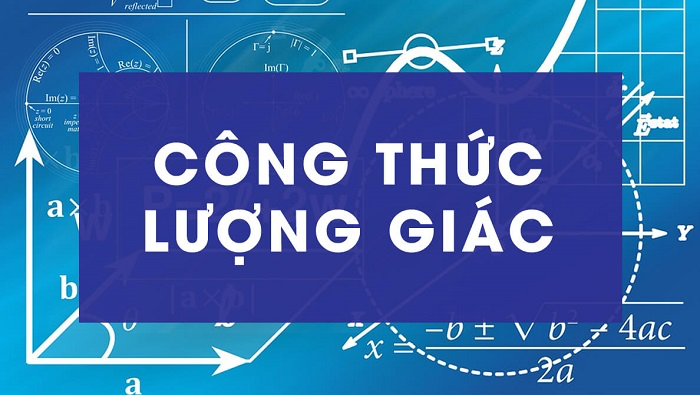 Thông tin chi tiết về phương trình sinx + cosx = 0