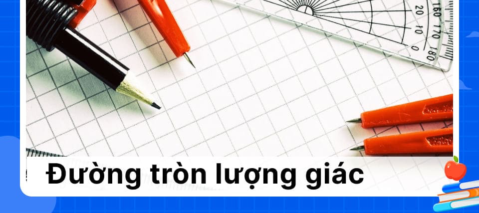 Sử dụng đường tròn lượng giác để giải phương trình sinx + cosx = 0