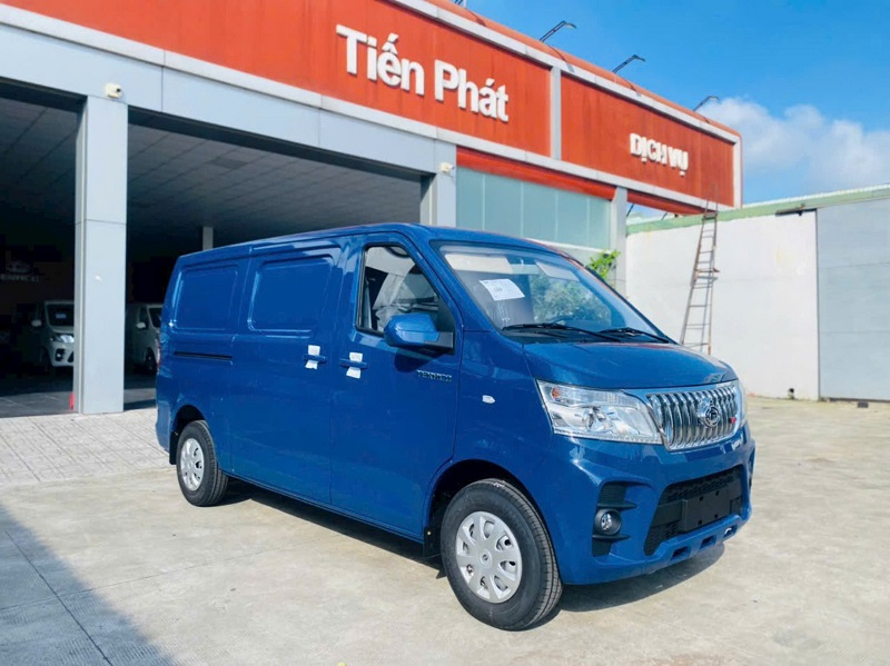 Tại sao cần chú trọng đến “sửa chữa tera v8” và chọn Otovan.vn làm đối tác tin cậy