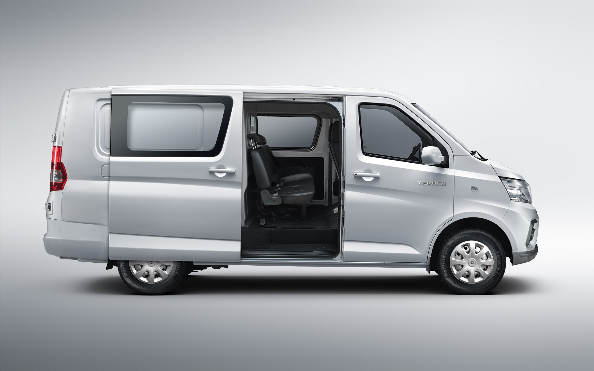 Tại sao cần chú trọng đến “sửa chữa tera v8” và chọn Otovan.vn làm đối tác tin cậy