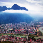 Thành Phố Hà Giang