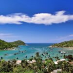 Toàn Cảnh Vĩnh Hy