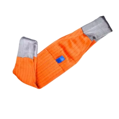 DÂY CẨU HÀNG QUÁ TẢI: SAI LẦM CHẾT NGƯỜI VÀ GIẢI PHÁP NÂNG HẠ TẢI TRỌNG LỚN AN TOÀN TUYỆT ĐỐI TỪ SANBOO