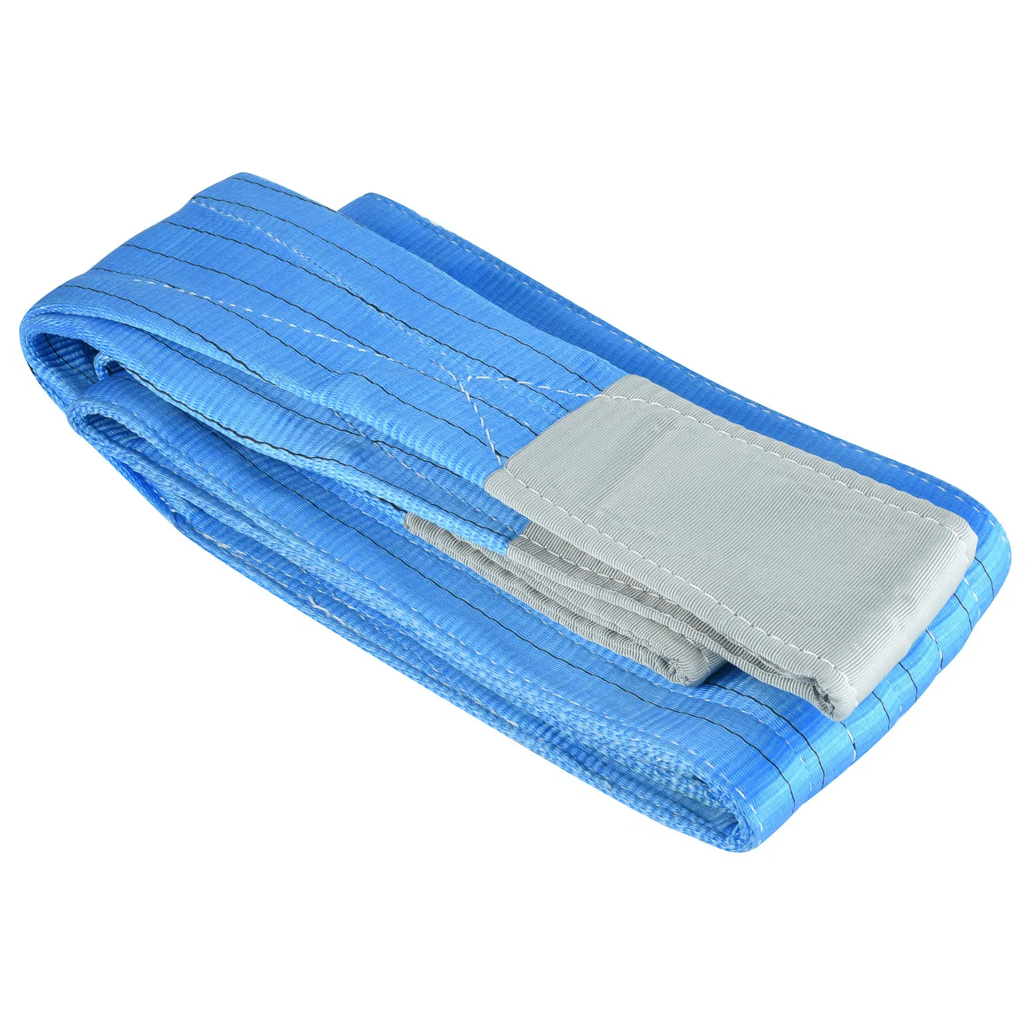 DÂY CẨU HÀNG QUÁ TẢI: SAI LẦM CHẾT NGƯỜI VÀ GIẢI PHÁP NÂNG HẠ TẢI TRỌNG LỚN AN TOÀN TUYỆT ĐỐI TỪ SANBOO