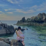 Toàn Cảnh