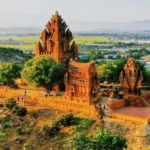 Toàn Cảnh