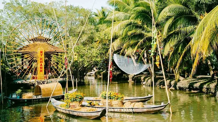 Cần Thơ