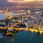 Nha Trang